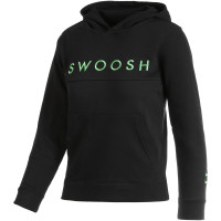 Толстовка NIKE B NSW SWOOSH OTH FT Толстовка NIKE B NSW SWOOSH OTH FT