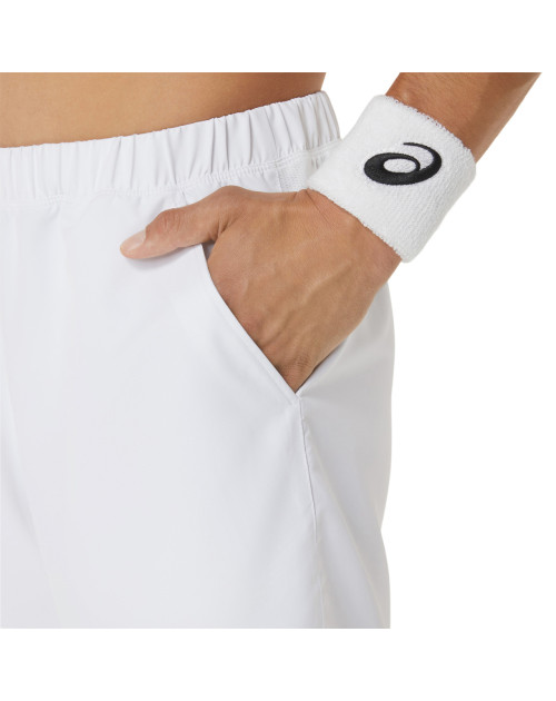 Теннисные шорты Asics MEN COURT 7IN SHORT