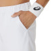 Теннисные шорты Asics MEN COURT 7IN SHORT