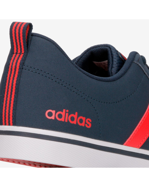 Кроссовки ADIDAS VS PASE