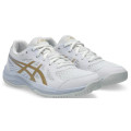 Тенісні кросівки ASICS UPCOURT 6 GS WH