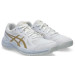 Тенісні кросівки ASICS UPCOURT 6 GS WH