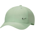 Кепка K NIKE DF CLUB CAP US CB MTSW