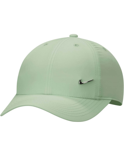 Кепка K NIKE DF CLUB CAP US CB MTSW