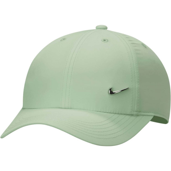 Кепка K NIKE DF CLUB CAP US CB MTSW Кепка K NIKE DF CLUB CAP US CB MTSW
