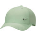 Кепка K NIKE DF CLUB CAP US CB MTSW