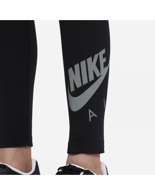 Лосины NIKE G NSW AIR FAVORITES LEGGING