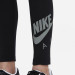 Лосины NIKE G NSW AIR FAVORITES LEGGING