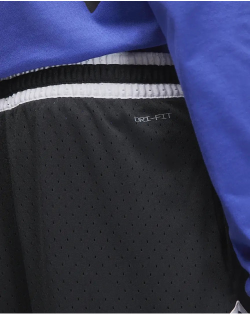 Шорты Nike М J DF SPRT DMND SHORT