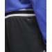 Шорты Nike М J DF SPRT DMND SHORT