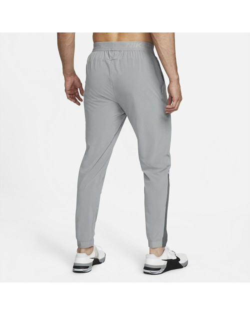 Спортивные брюки NIKE M NP DF VENT MAX PANT