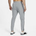 Спортивные брюки NIKE M NP DF VENT MAX PANT