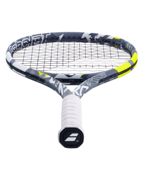 Теннисная ракетка Babolat EVO AERO LITE