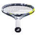 Теннисная ракетка Babolat EVO AERO LITE