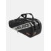 Теннисный чехол Head Team Racquet Bag L BKCC NEW