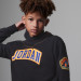 Толстовка NIKE JORDAN B JP PACK PO HOODIE