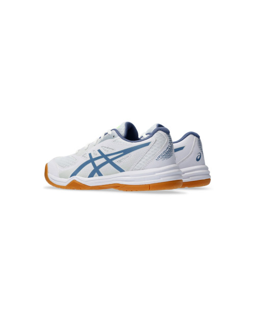 Кроссовки J Asics UPCOURT 5 GS