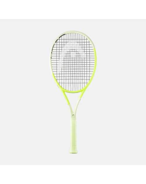 Теннисная ракетка Head Extreme PRO 2025