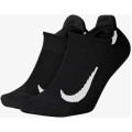 Носки Nike 2PR U NK Multiplier