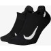 Носки Nike 2PR U NK Multiplier