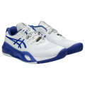Теннисные кроссовки ASICS M GEL-RESOLUTION X (101)