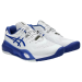 Теннисные кроссовки ASICS M GEL-RESOLUTION X (101)