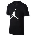 Футболка JDB JUMPMAN LOGO DF TEE