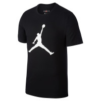Футболка JDB JUMPMAN LOGO DF TEE Футболка JDB JUMPMAN LOGO DF TEE