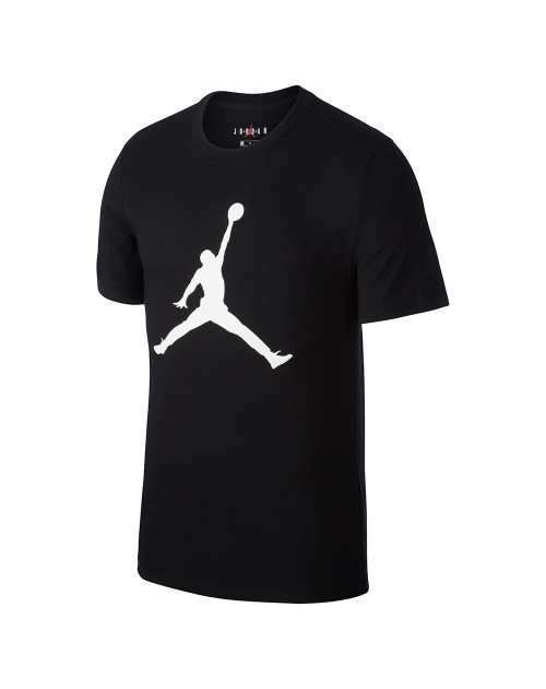 Футболка JDB JUMPMAN LOGO DF TEE