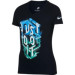 Тенісна футболка NIKE G NSW TEE JDI POP MEZZO