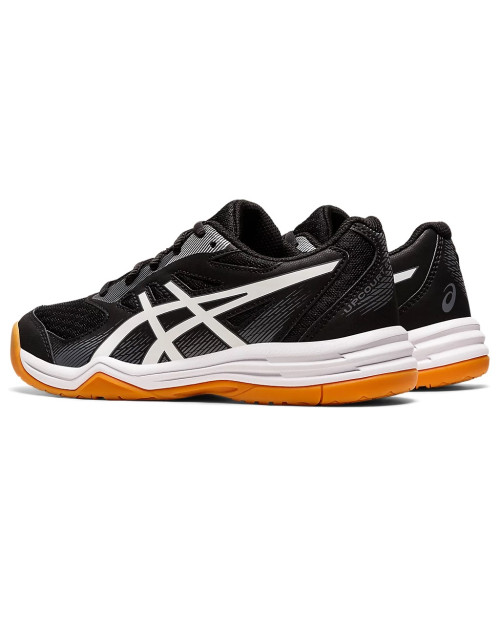 Кроссовки Asics Jun Upcourt 5 GS