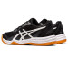 Кроссовки Asics Jun Upcourt 5 GS