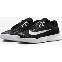 Тенісні кросівки M NIKE ZOOM VAPOR PRO 3 HC