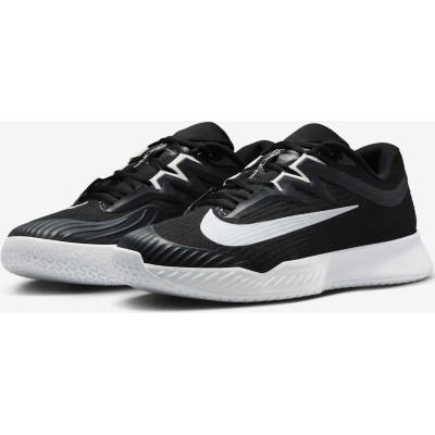 Тенісні кросівки M NIKE ZOOM VAPOR PRO 3 HC