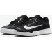 Тенісні кросівки M NIKE ZOOM VAPOR PRO 3 HC