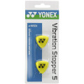 Виброгасители Yonex Vibration Stopper Black/Yellow