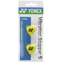 Виброгасители Yonex Vibration Stopper Black/Yellow