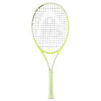 Теннисная ракетка Head Extreme Jr. 26