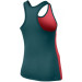 Теннисная майка NIKE G Adv Court Tank