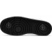 Кроссовки NIKE COURT BOROUGH LOW 2 (GS)