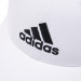 Кепка ADIDAS BBALL CAP COT