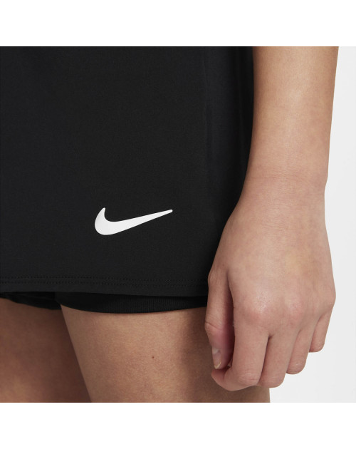 Теннисные шорты NIKE G NKCT DF VCTRY SHORT