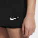 Теннисные шорты NIKE G NKCT DF VCTRY SHORT