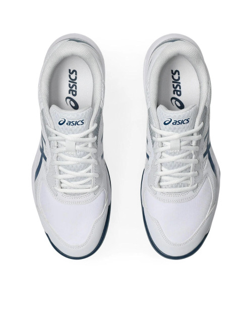 Тенісні кросівки M Asics COURT SLIDE 3