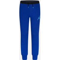 Брюки NIKE JDB JUMPMAN AIR SPECKLE FLC PN