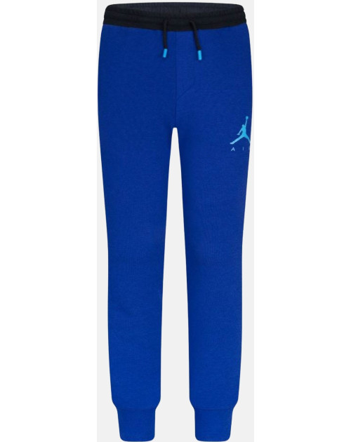 Брюки NIKE JDB JUMPMAN AIR SPECKLE FLC PN
