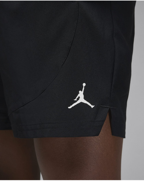 Шорти NIKE M J DF SPRT WOVEN SHORT