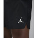 Шорти NIKE M J DF SPRT WOVEN SHORT