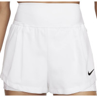 Теннисные шорты W NKCT DF ADVTG SHORT