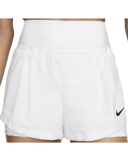 Теннисные шорты W NKCT DF ADVTG SHORT